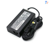 ACER 19V-3.42A (5.5X1.7) 65W Final (2)