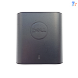 DELL 19.5V-1.5A 24W Final (3)