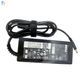 DELL 65W 19.5V-3.34A (4.5×3.0)