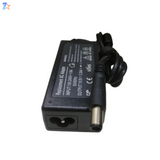 DELL 65W 19.5V-3.34A (7.4×5.0) (1)