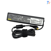 FUJITSU 19V-3.42A (5.5x2.5) Laptop Charger