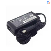 HP 18.5V-3.5A (4.8X1.7) 65W