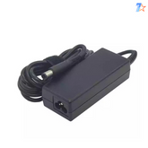 HP 18.5V-3.5A (4.8X1.7) 65W