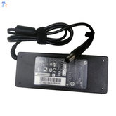 HP 120W 18.5V-6.5A (7.4×5.0) (1)