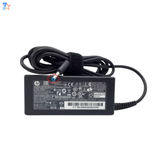 hp 3.33 (2)