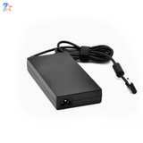 HP 19.5V-6.15A (4.5X3.0) Final (2)