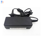 HP 19V-2.1A (4.0X1.7) Final