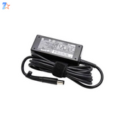 HP 19V-4. 74A (4.75x1. 65) 90W laptop Charger