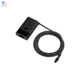 HP 65W USB-C Power Adapter 90W Final