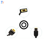 LENOVO 20V-2.25A USB Final (2)