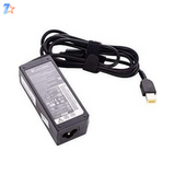 LENOVO 20V-3.25A USB Final