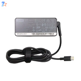 LENOVO 45W USB-C-TYPE Final (1)