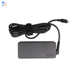 LENOVO 45W USB-C-TYPE Final (3)