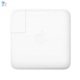 MACBOOK PRO 61W 20.3V-3A TYPE-C Final
