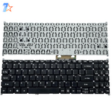 Dell Optiplex 7050 3 (1)