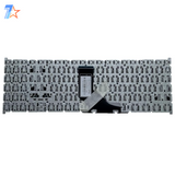 Dell Optiplex 7050 3 (4)