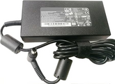 61-z8ZM2qHL._AC_SX450
