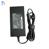 ACER 19.5V-9.23A Final (1)