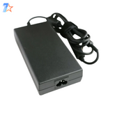 acer laptop charger