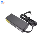 ACER 19V-4.74A (5.5X1.7) 90W Final