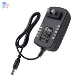 ADAPTER 15V-2A(5.52.5) Final (1)