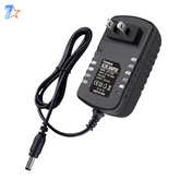 ADAPTER 15V-2A(5.52.5) Final (1)