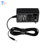 ADAPTER 19V-2A 38W Final (1)