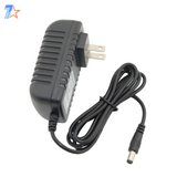 ADAPTER 5V 3A 15W Final (2)