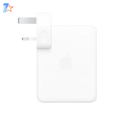 Appel 140W USB-C Power Adapter Final