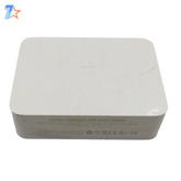 Apple A1097 – 90W AC Adapter Power Supply Final