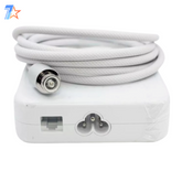 Apple iMac 24 M1 143W Power Supply Adapter EMC 3954 A2290 Final