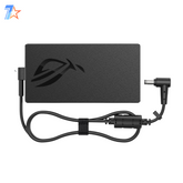 ASUS 19.5V 11.8A (5.5X2.5) 230WFinal