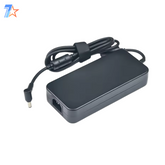 ASUS 19.5V-11.8A (6.0X3.7) Final
