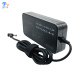 ASUS 19.5V-9.23A (6.0X3.7) Final (2)