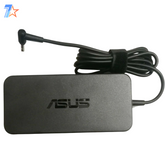 ASUS 19.5V-9.23A (DC 5.5X2.5) 180W Final (1)