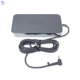 ASUS 19V-6.32A 120W (4.5X3.0)