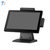 Touch system 15.6
