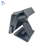SF-G516 (1)