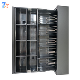 CASH DOWER 405A (1)