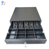 CASH DOWER 405A