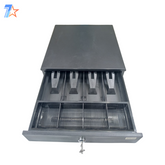 CASH DOWER 330 (1)