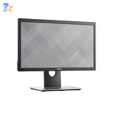 Dell UltraSharp U2515H 2