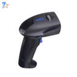 yhdaa varcode scanner (2)