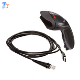 Honeywell Barcode Scanner