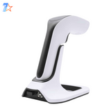 2D BARCODE SCANNER MODEL 6510B (1)