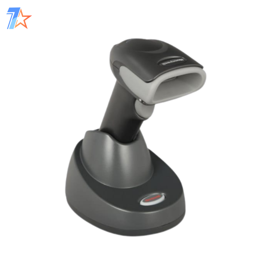 honeywell no model (1)