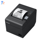 Receipt Printer TM-T20III-011