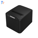 Thermal receipt printer (1)
