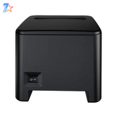 Thermal receipt printer