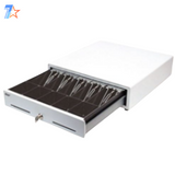 CASH MODEL 405A